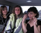 Mikulášská zábava 2008