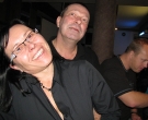 Mikulášská zábava 2008