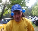 Sraz Blansko 2005