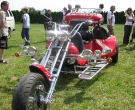 Sraz Blansko 2010