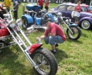 Sraz Blansko 2010