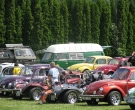 Sraz Blansko 2010