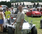 Sraz Blansko 2010