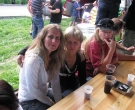 Sraz Blansko 2010