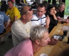 Sraz Blansko 2010