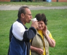 Sraz Blansko 2010