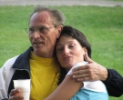 Sraz Blansko 2010