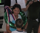 Sraz Blansko 2010