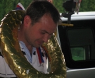 Sraz Blansko 2010