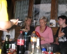 Sraz Blansko 2010