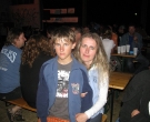 Sraz Blansko 2010