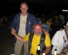 Sraz Blansko 2010