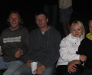 Sraz Blansko 2010