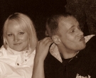 Sraz Blansko 2010