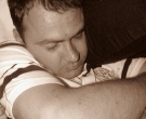 Sraz Blansko 2010
