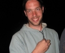 Sraz Blansko 2010