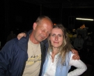 Sraz Blansko 2010