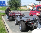Sraz Blansko 2010