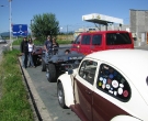 Sraz Blansko 2010