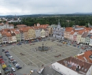 Sraz České Budějovice 2008