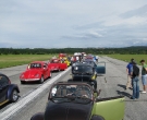 Sraz České Budějovice 2008