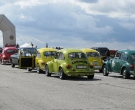 Sraz České Budějovice 2008