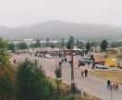 Sraz Jeseník 2000